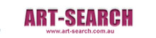 Art-Search Link