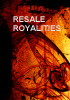 Resale Royalties Link