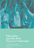Education and the ARts Link